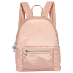 Fiorelli Sport Strike Backpack Powder Blush